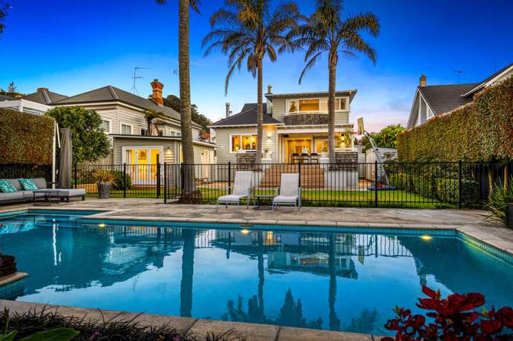 7 View Road Mt Eden_0