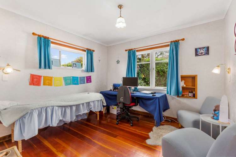 64 Blake Road Pukekohe_11