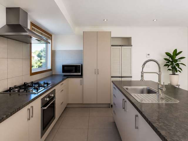135 Waimairi Road Ilam_1