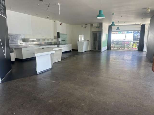 17 Brougham Street New Plymouth_4