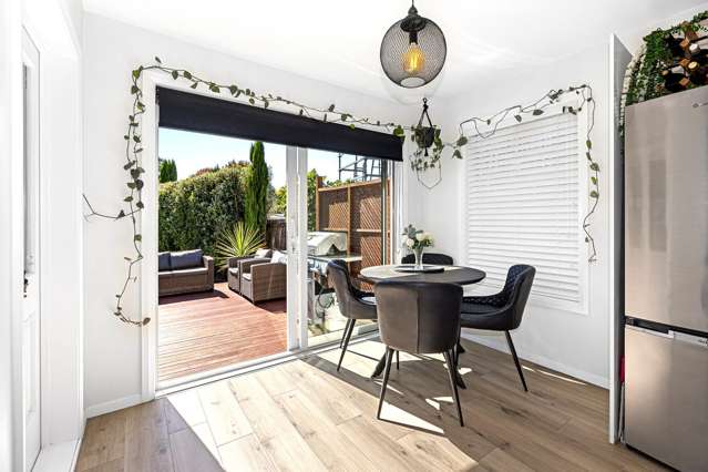 35 Newmark Street Bishopdale_1