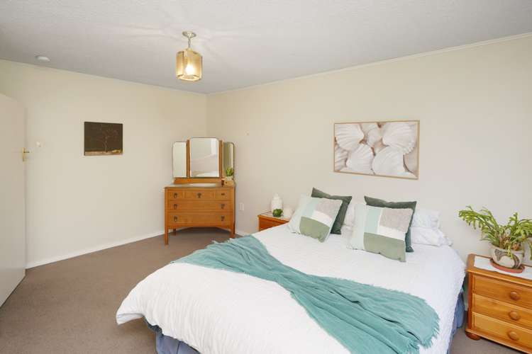 725 Christchurch Akaroa Road Tai Tapu_14
