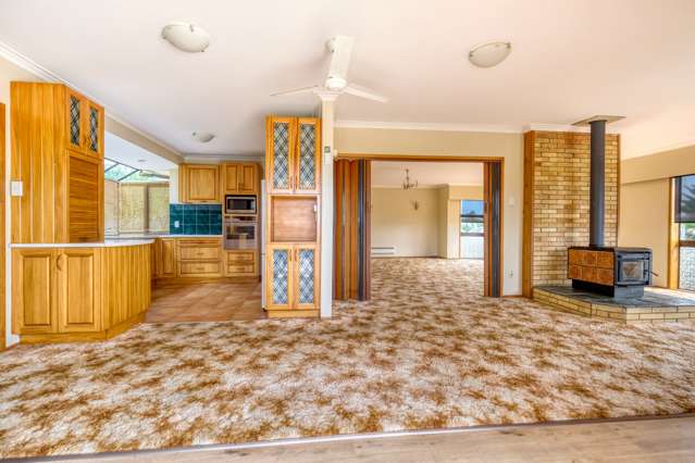2 Vegar Street Kaitaia_2
