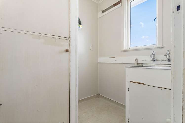 17 Ranum Road Papatoetoe_8