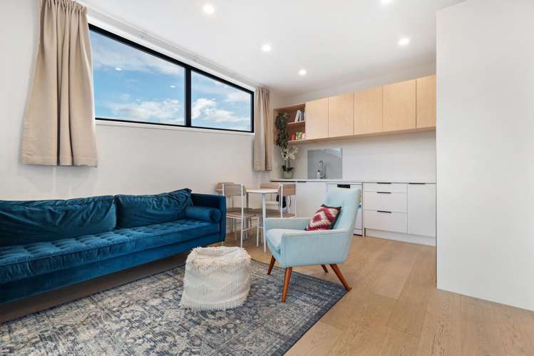 5 Brodie Avenue Arrowtown_16