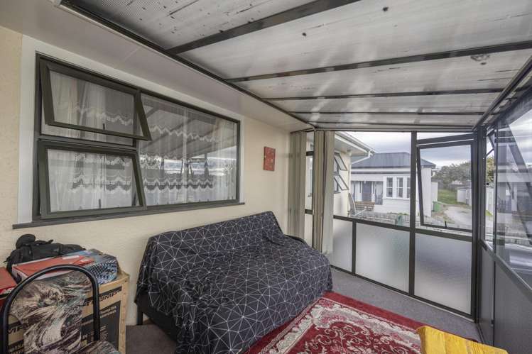 54A Upper Ure Street Oamaru_8