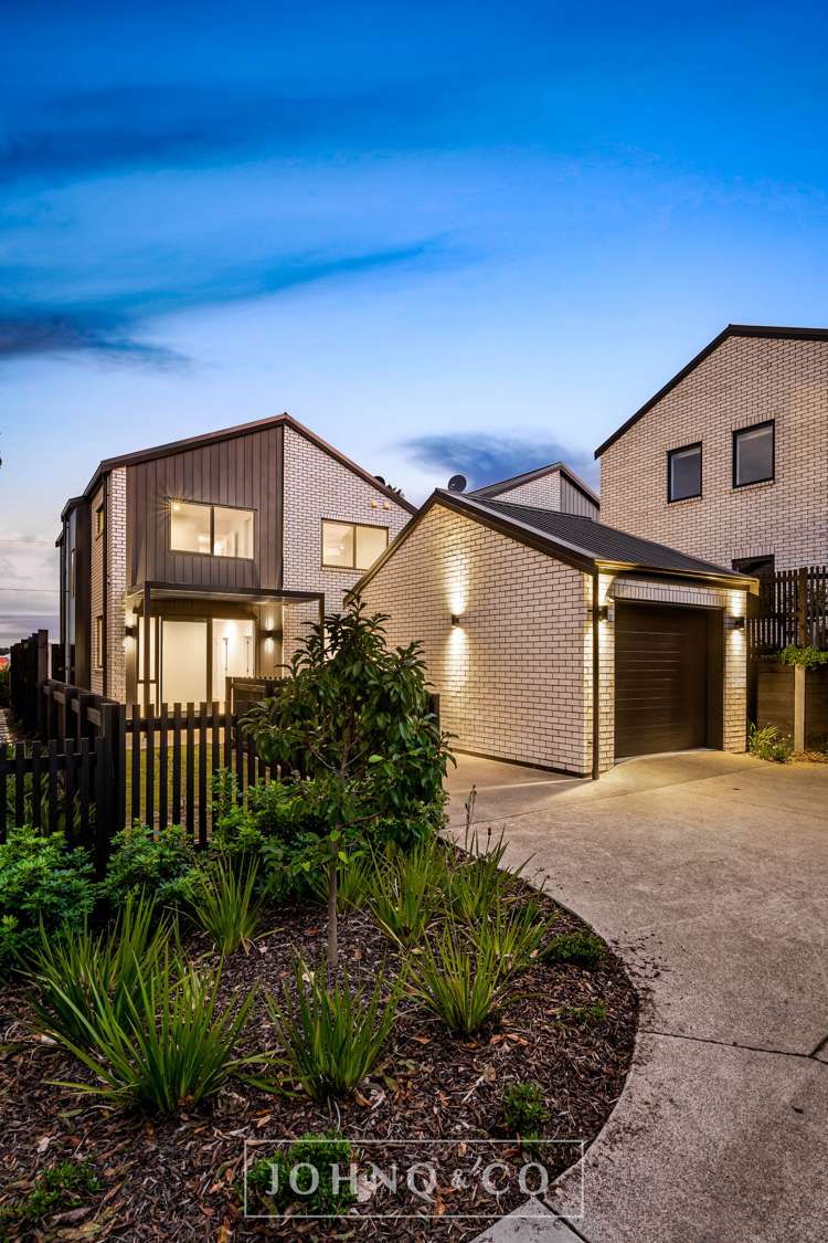 117 Riverside Avenue Panmure_27