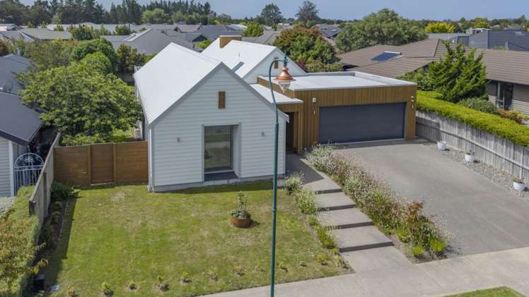 20 Sandown Boulevard Rangiora_31