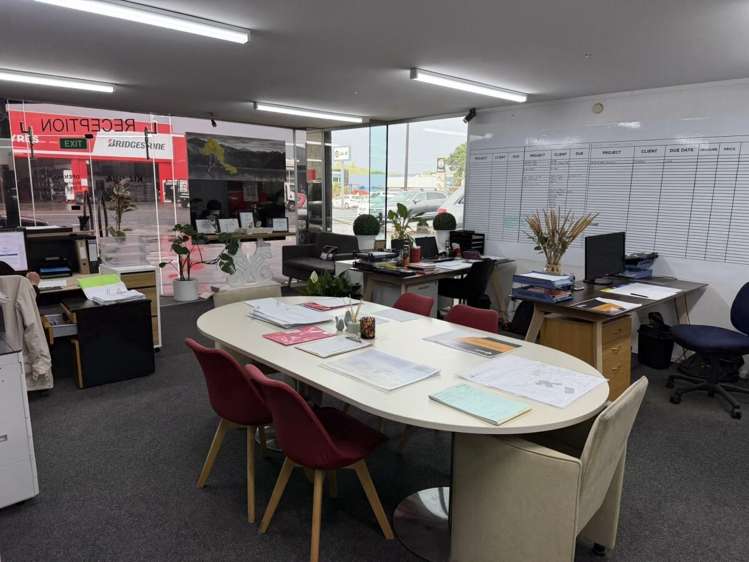 159 Gill Street New Plymouth_5