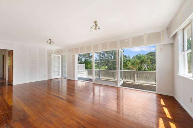 134 Taikata Road Te Atatu Peninsula_4