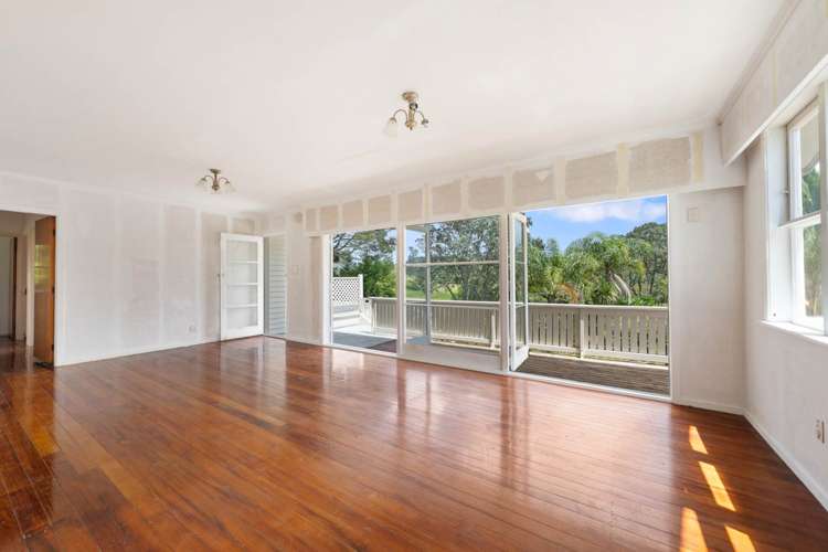 134 Taikata Road Te Atatu Peninsula_3