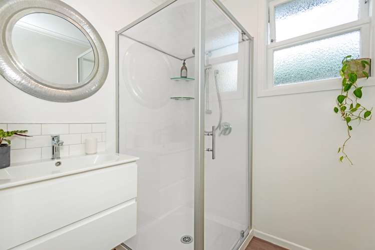 10 Mangapapa Road Mangapapa_9