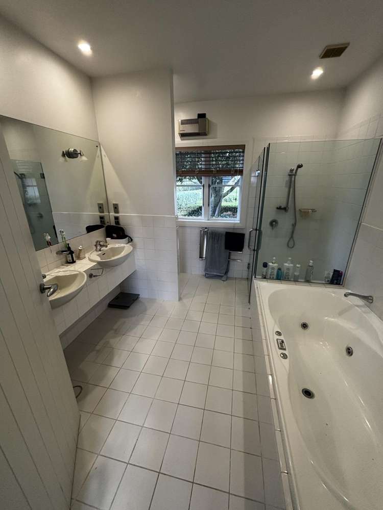 A/844 Maungatautari Road Karapiro_19
