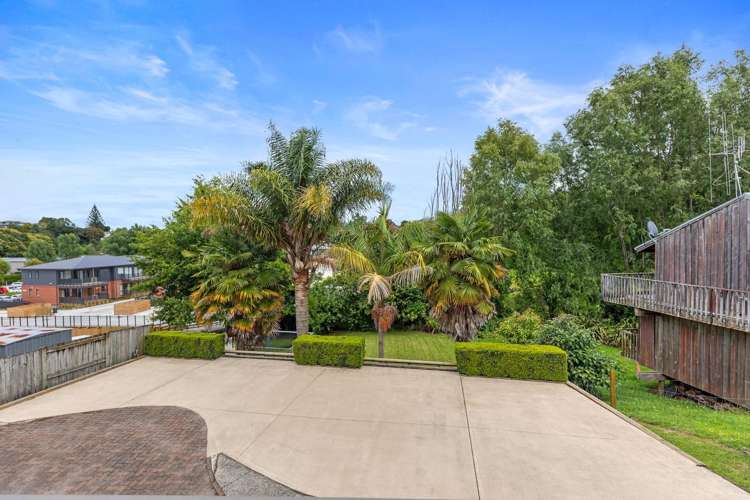 33 Courtney Road Gate Pa_15