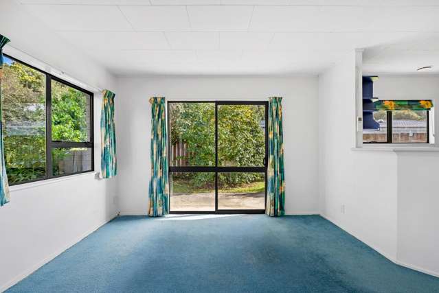 10 Munro Place Ngunguru_4