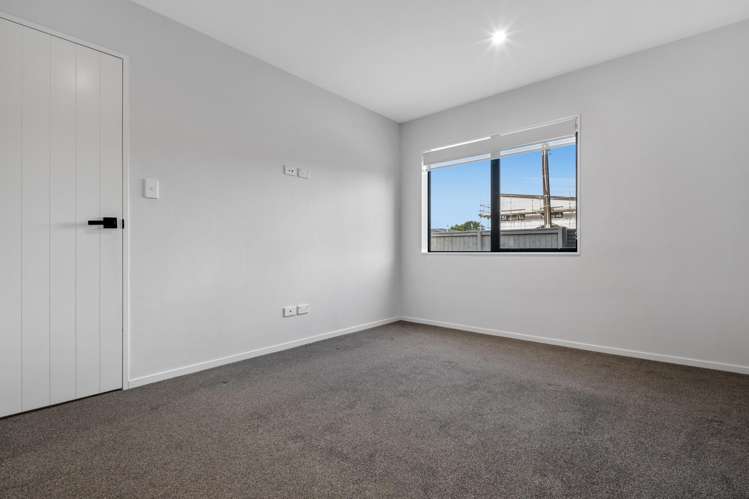 1/7 Caspar Road Papatoetoe_12
