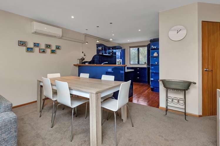 122B Bream Bay Drive Ruakākā_7