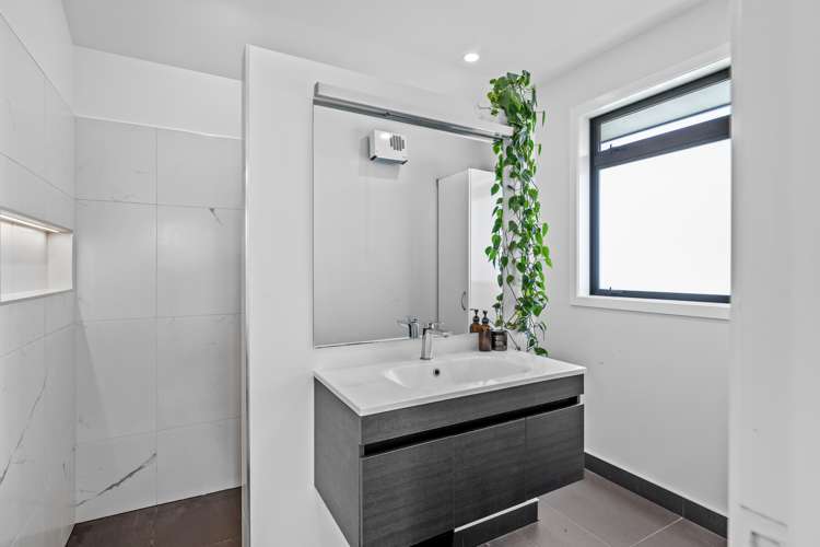 33 Ritchie Street Te Aroha_14