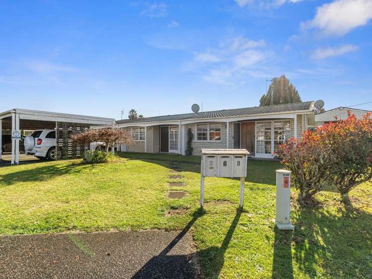 1/72 Armstrong Avenue Te Awamutu_1