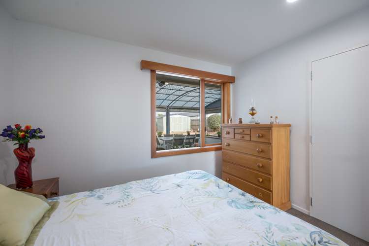 83 Iwa Street Mapua_15