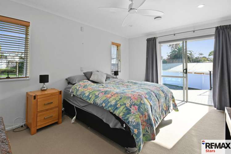 38 Helvetia Road Pukekohe_13