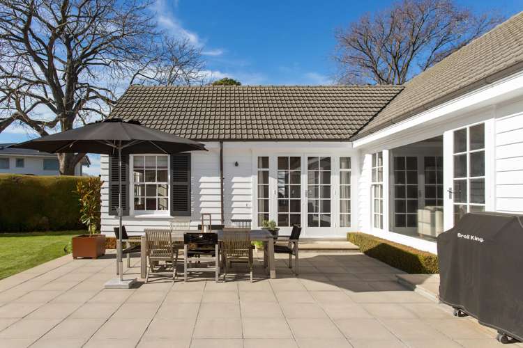 48 Mcdougall Avenue Saint Albans_26