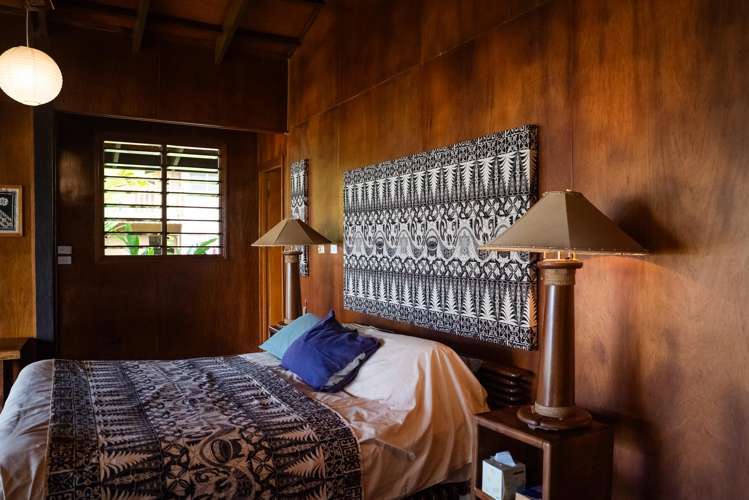 - Nacolase Plantation, Natewa Bay Vanua Levu_15