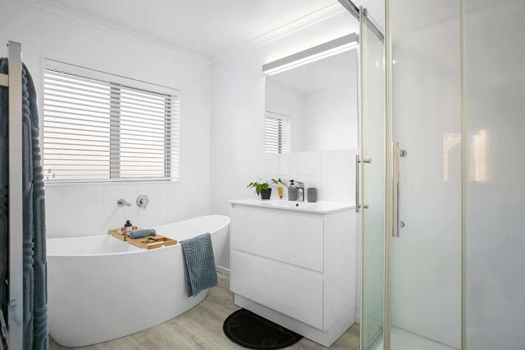 26 Alpers Ridge Leamington_15