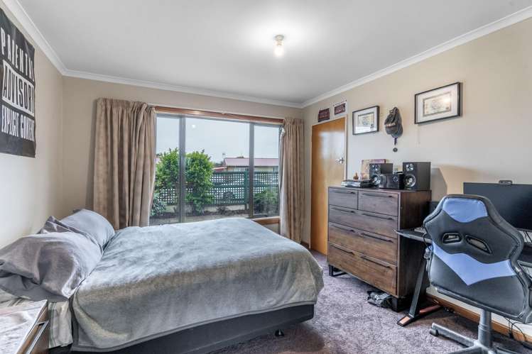1 Christina Street Strathern_8
