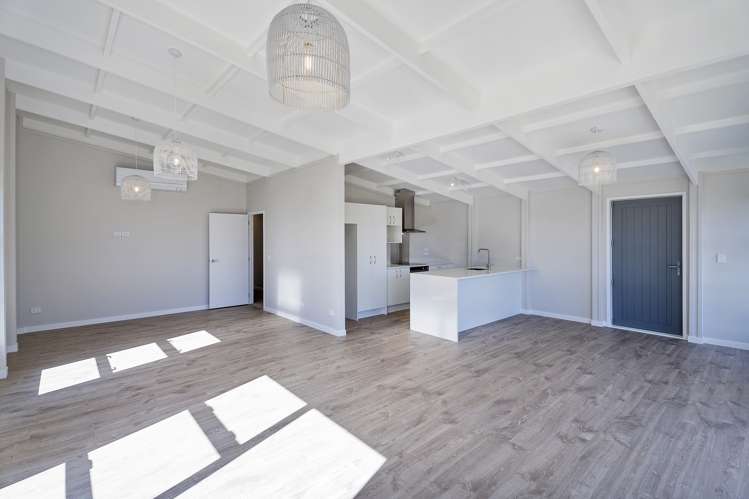 8 Ngaroma Crescent Whitianga_10