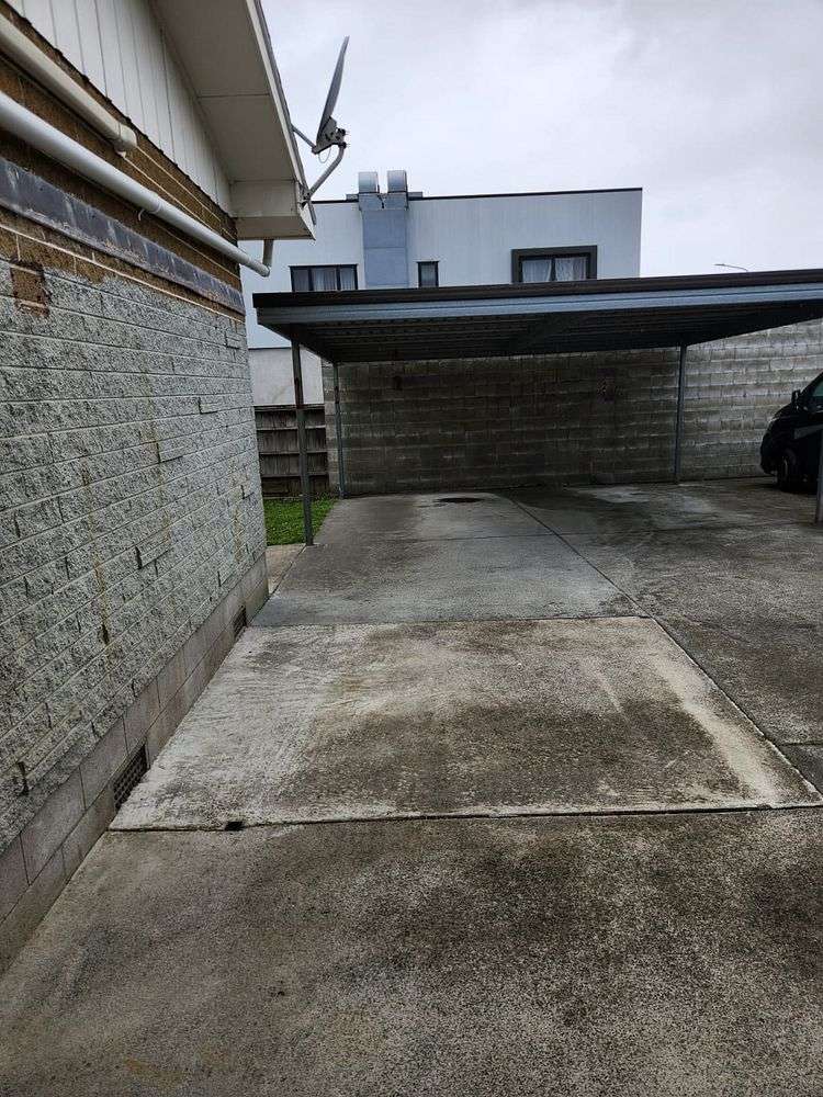 1/222 Edmonton Road Te Atatu South_3