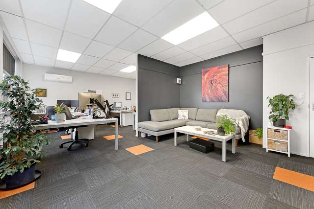B/6-12 Scott Street Blenheim Central_1