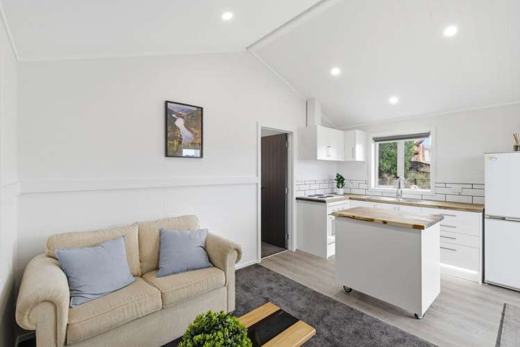 188 Taupo Quay - Tiny Home_3