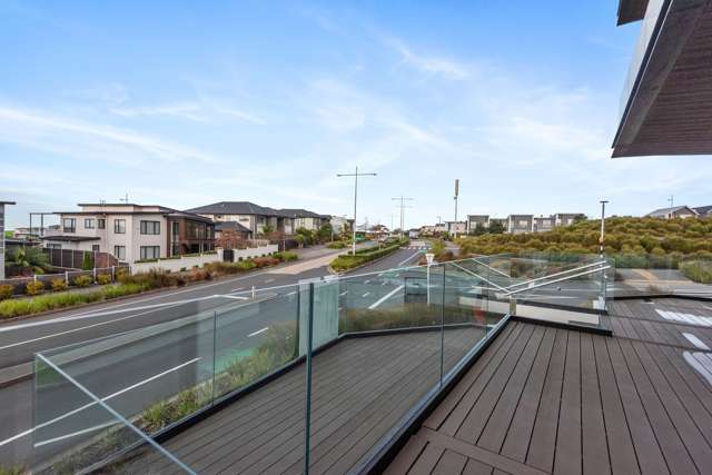 213/64 Te Oneroa Way Long Bay_4