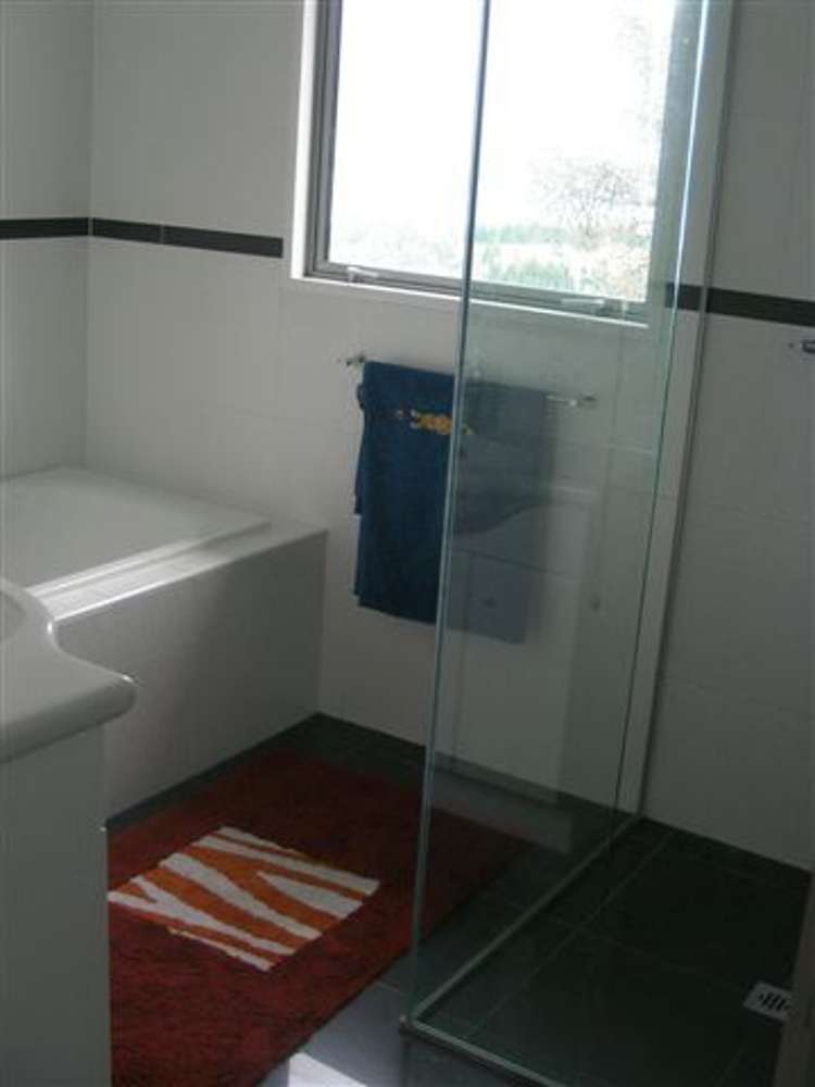 96 Hensman Road Queenstown_6