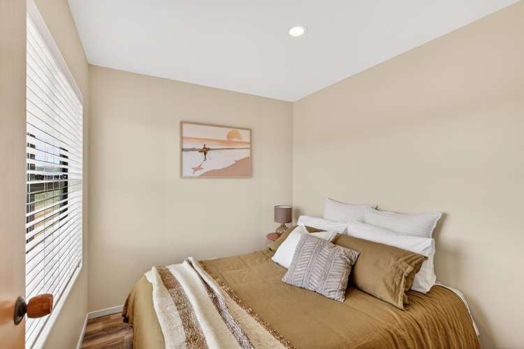 401 Ormond Drive Mahia Peninsula_25