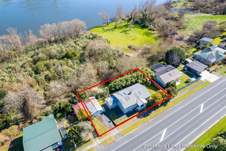 194 Great South Road Huntly_36