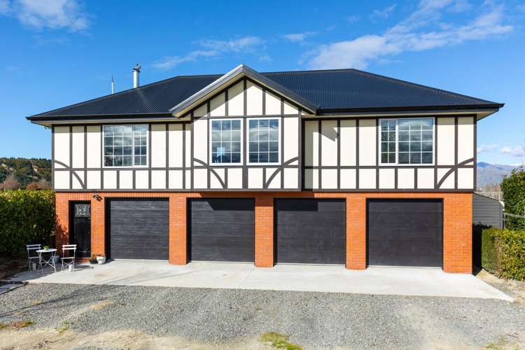 32 Guernsey Road Renwick_21