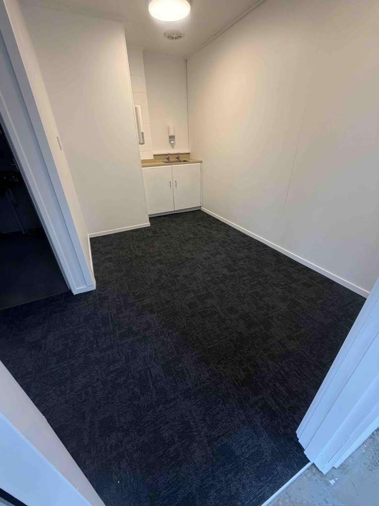 29 Broughton Street South Dunedin_4