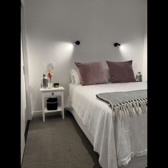 13 Dundonald Street Eden Terrace_4