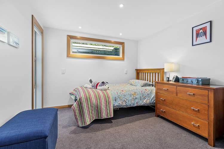 55 Ferry Street Seatoun_11