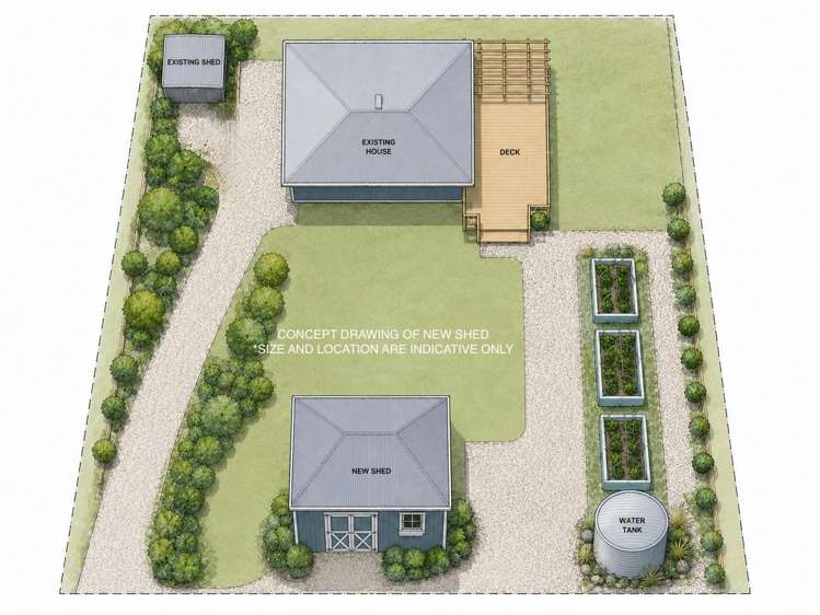 11 High Street_2