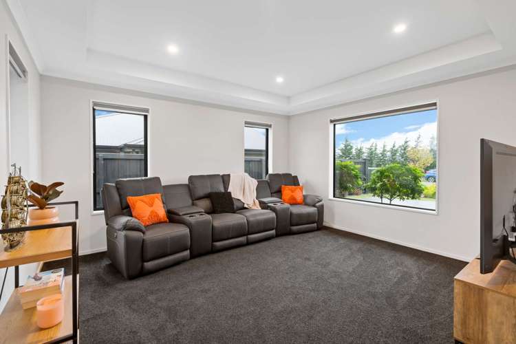 780 Selwyn Road Rolleston_9