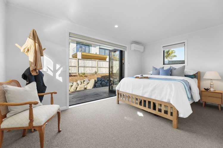 42 Tahuna Minhinnick Drive Glenbrook_16