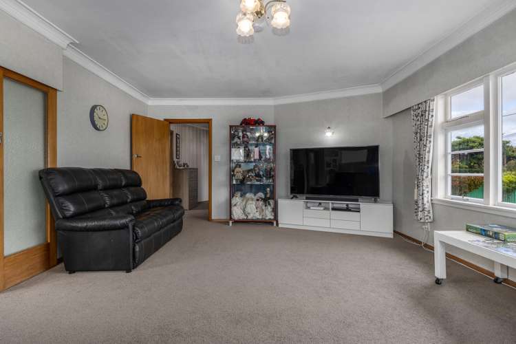 46 George Street Levin_7