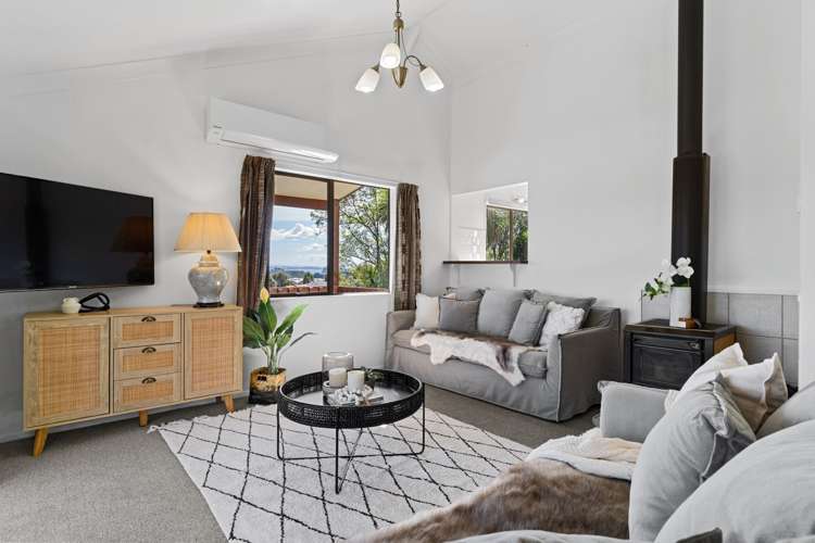 83 Cambridge Road Bethlehem_1