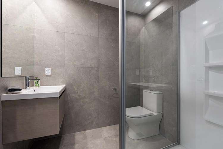 3 Koinaki Way Stonefields_11