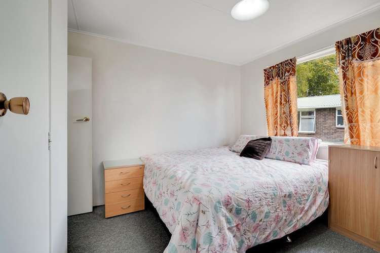 3 Graham Place Huntly_6