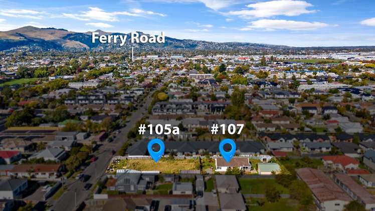 105a & 107 Bordesley Street Phillipstown_4