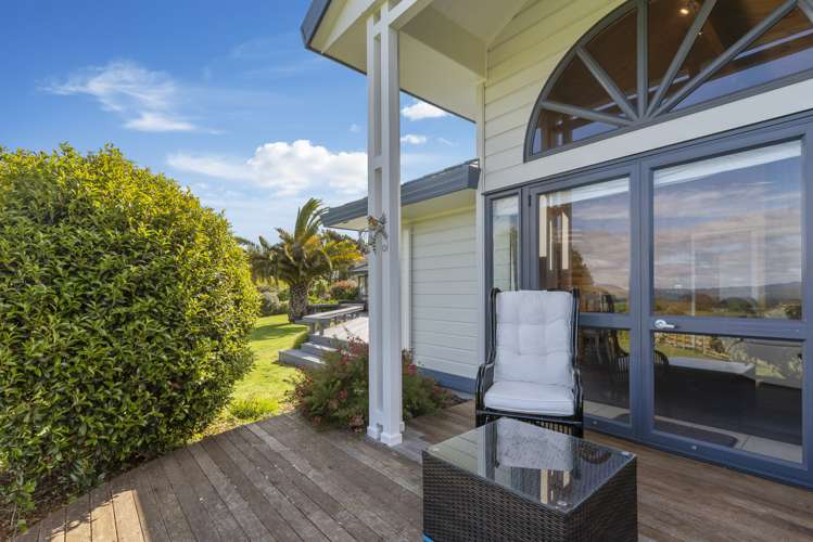 60unit Tauranga Direct Road Hamurana_7